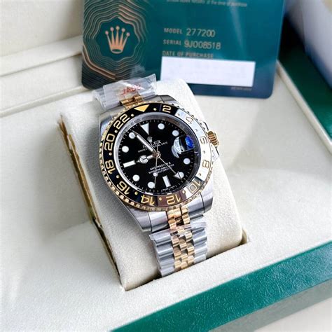 cofanetto rolex gmt master vendo|Rolex GMT.